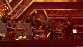 Superstar Singer - 1st Jun 2024